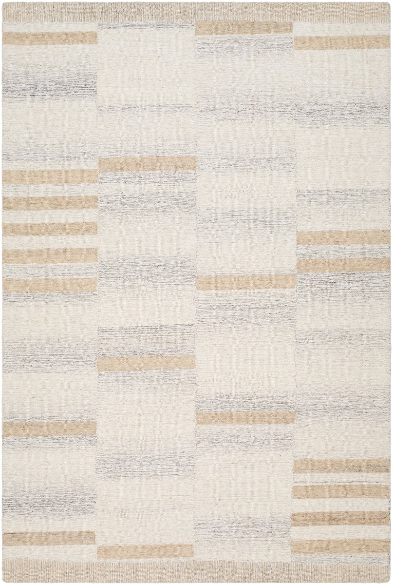 Max - 496799 Area Rug