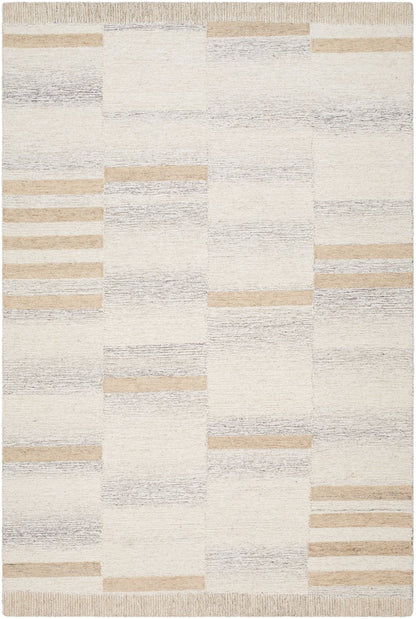 Max - 496799 Area Rug