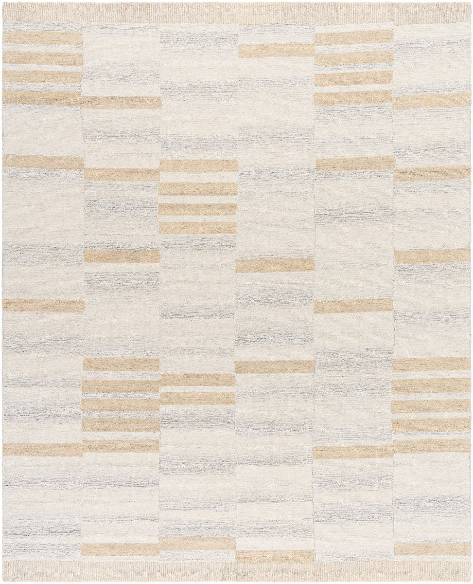 Max - 496799 Area Rug