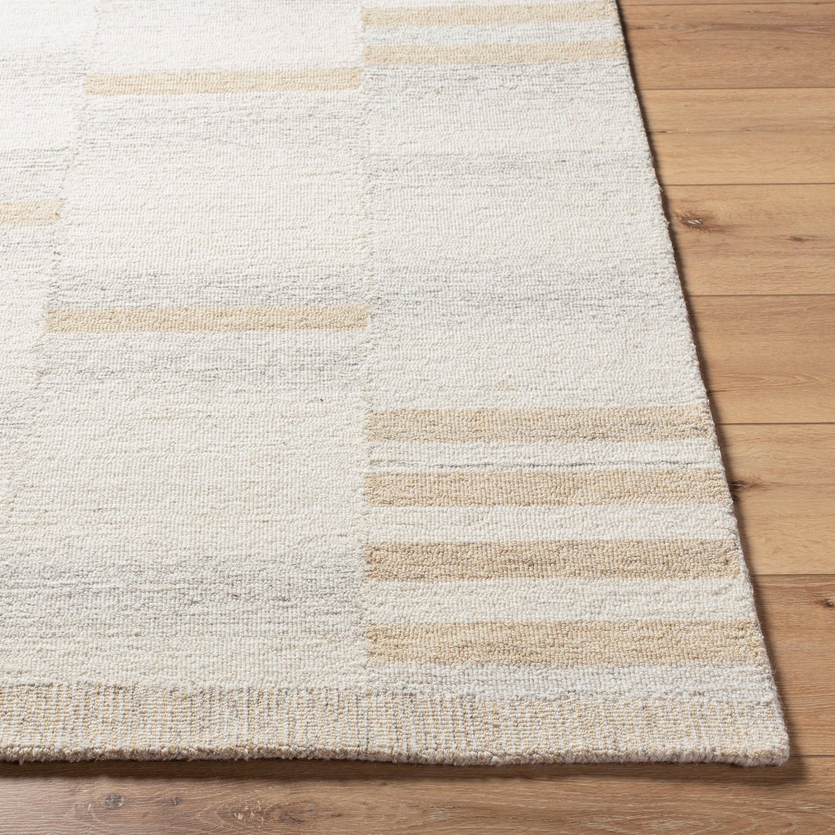 Max - 496799 Area Rug