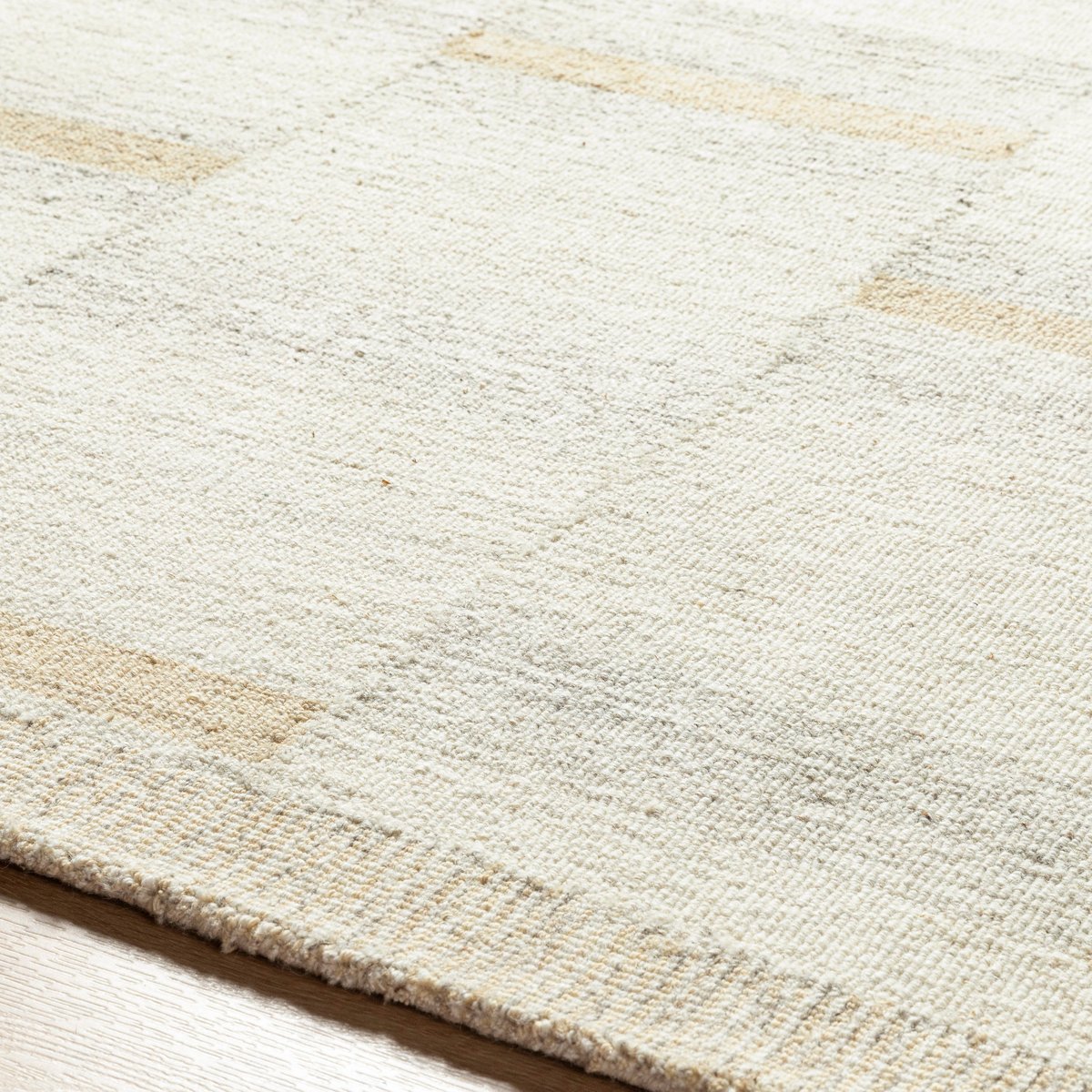 Max - 496799 Area Rug