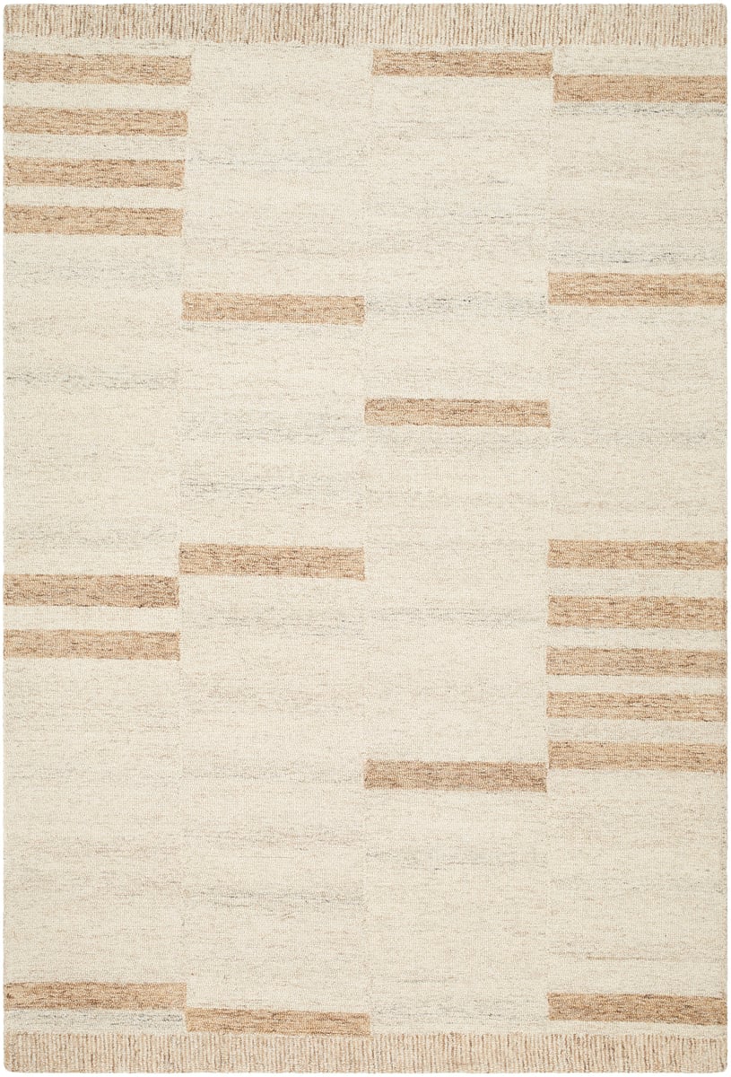 Max - 496799 Area Rug