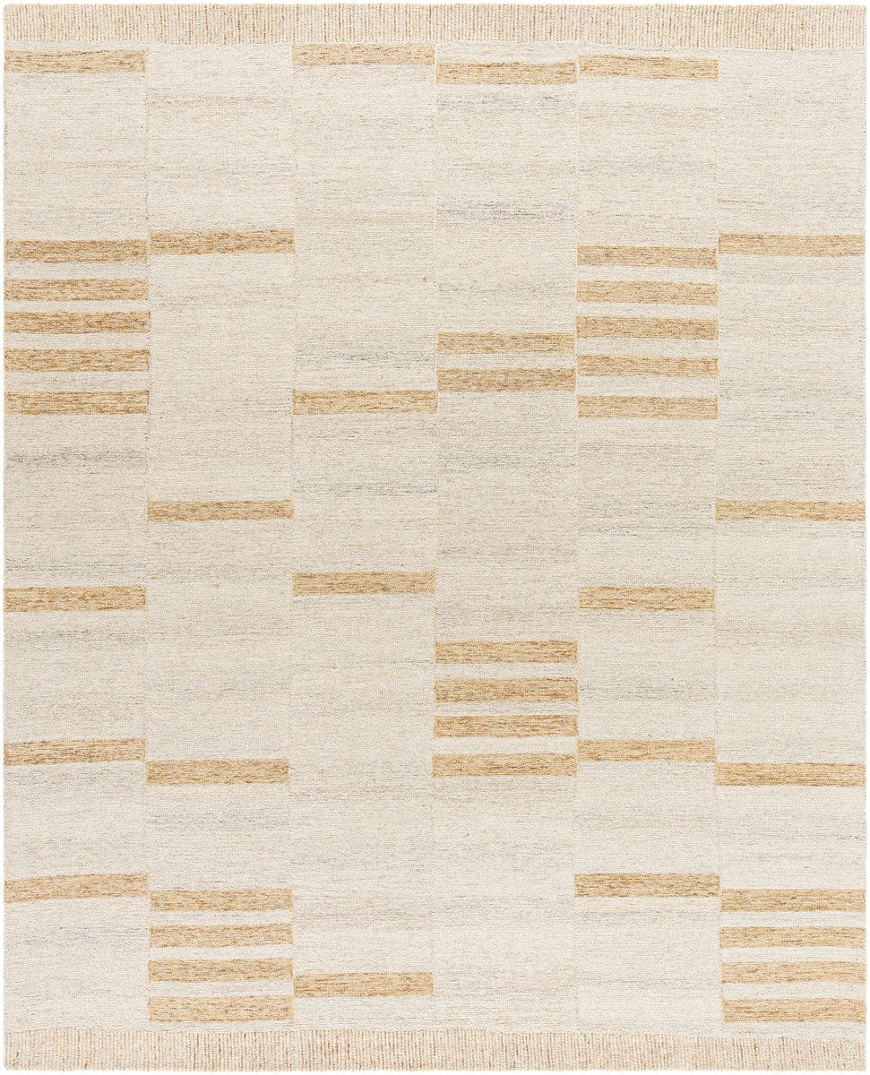 Max - 496799 Area Rug