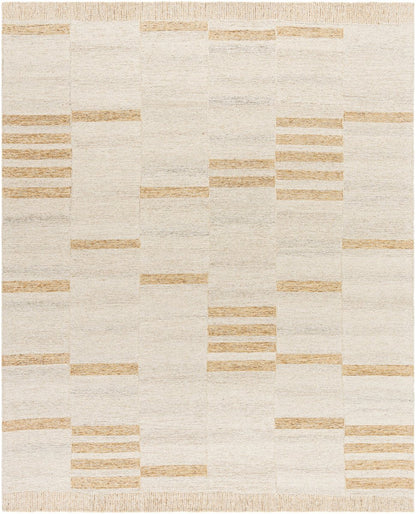 Max - 496799 Area Rug