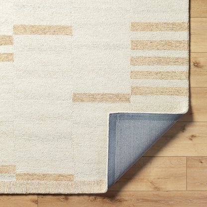 Max - 496799 Area Rug