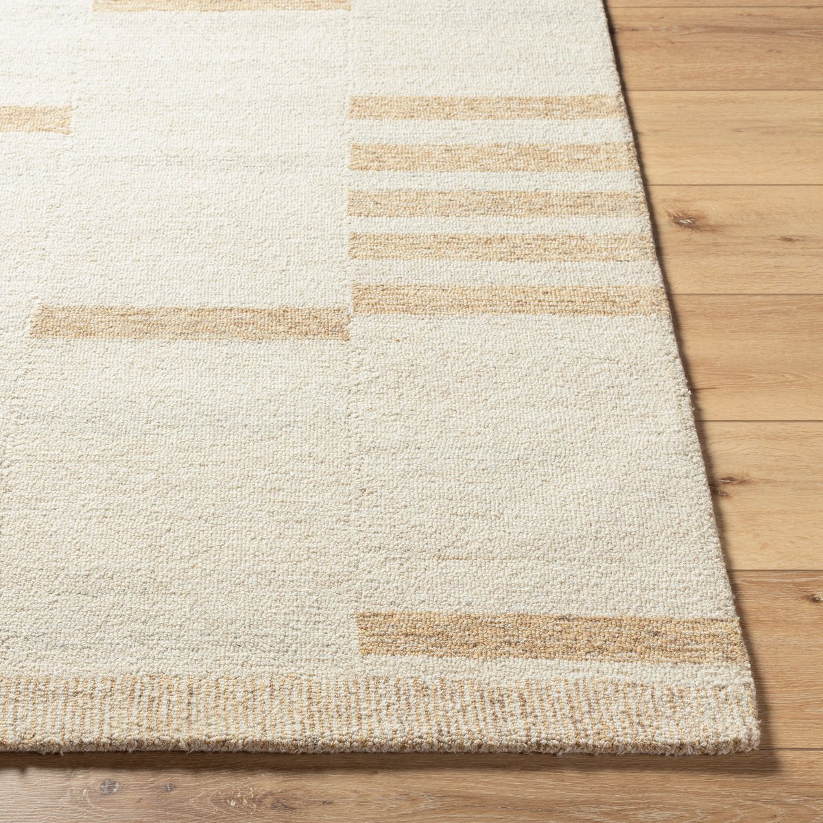 Max - 496799 Area Rug