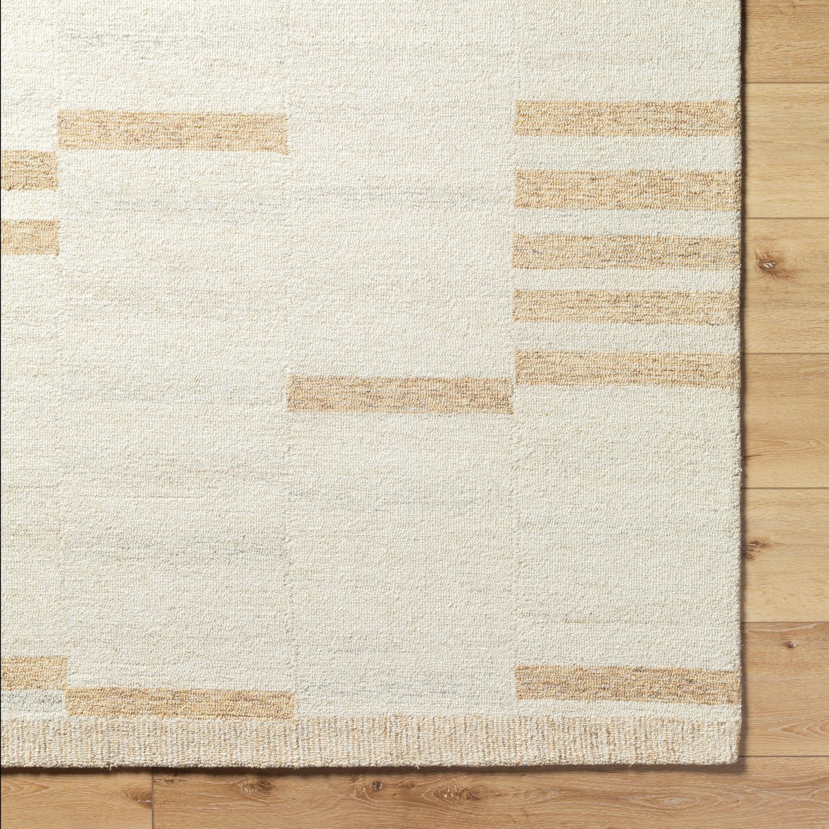 Max - 496799 Area Rug