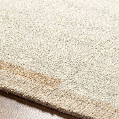 Max - 496799 Area Rug