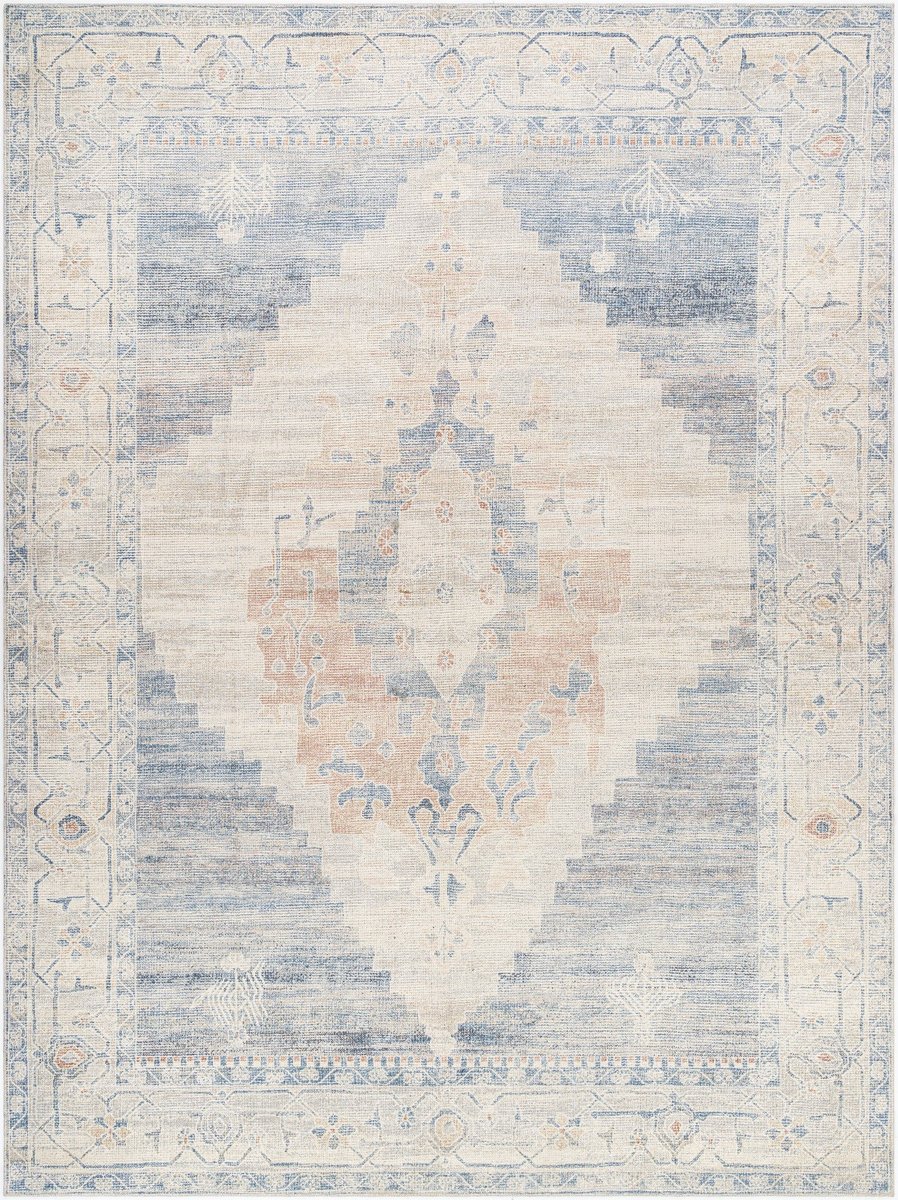 Luca - 32372 Area Rug