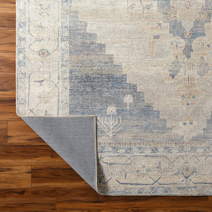 Luca - 32372 Area Rug