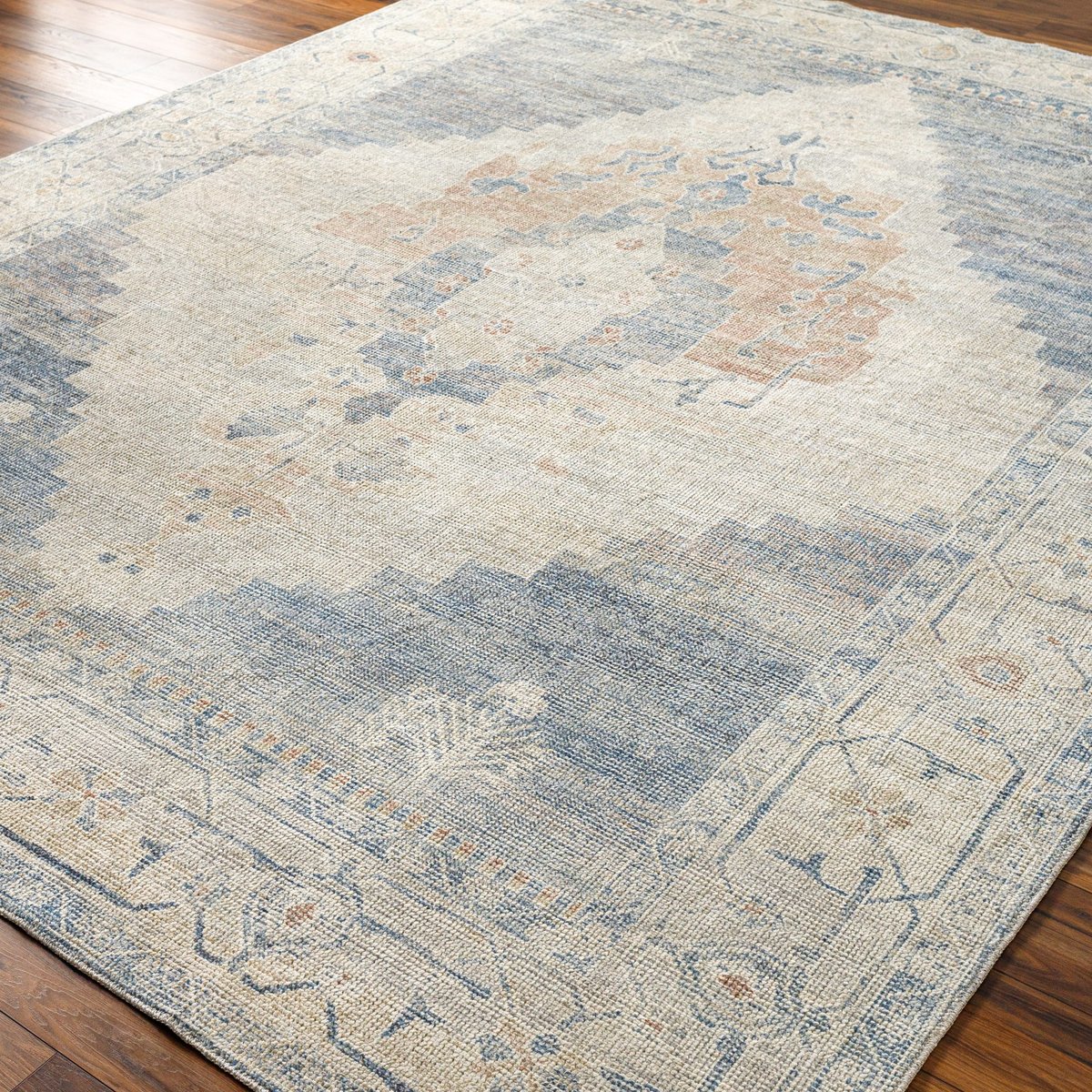 Luca - 32372 Area Rug