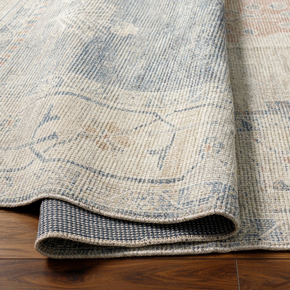 Luca - 32372 Area Rug