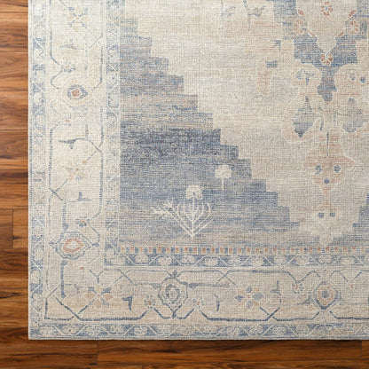 Luca - 32372 Area Rug