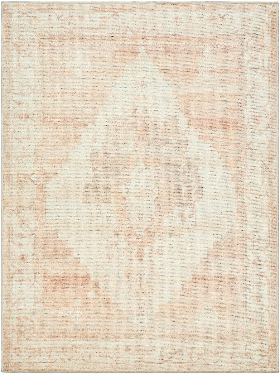 Luca - 32372 Area Rug