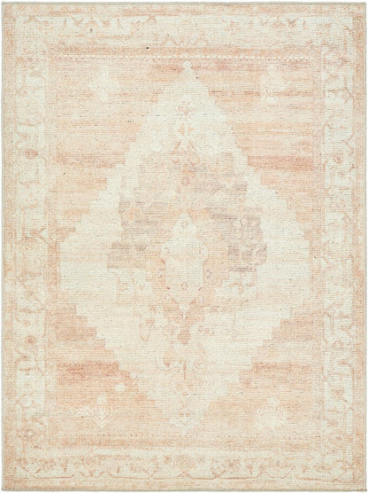 Luca - 32372 Area Rug