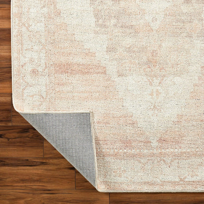 Luca - 32372 Area Rug