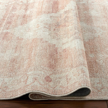 Luca - 32372 Area Rug