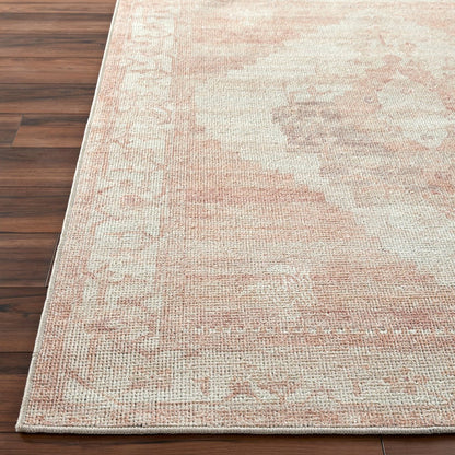 Luca - 32372 Area Rug