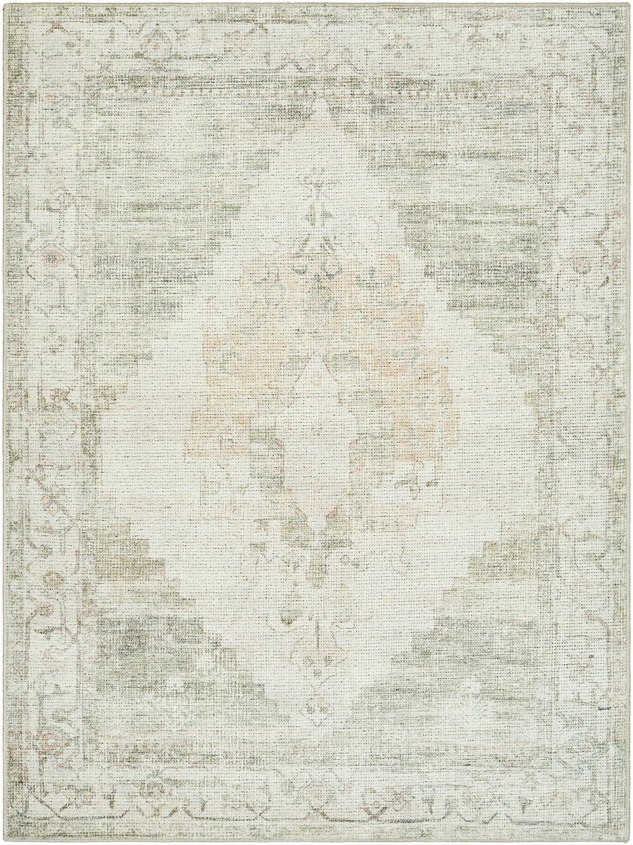 Luca - 32372 Area Rug