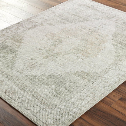 Luca - 32372 Area Rug