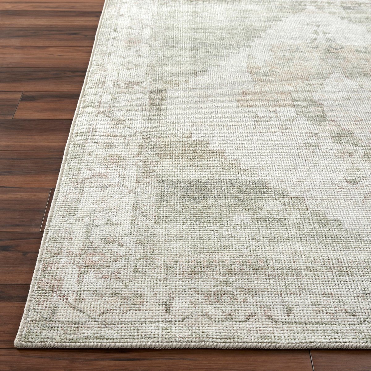 Luca - 32372 Area Rug