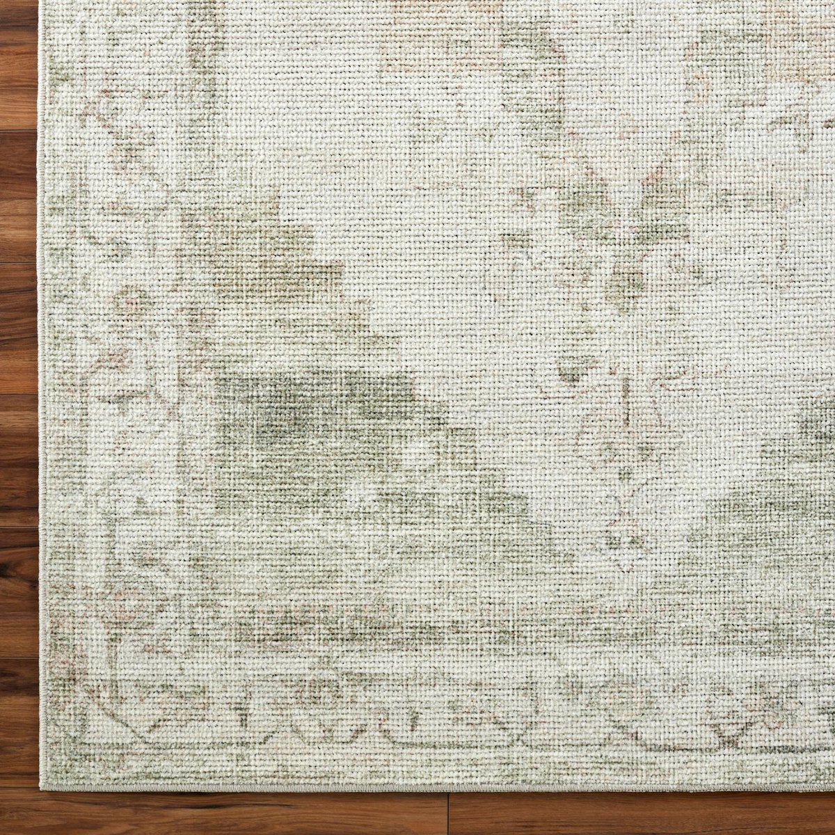 Luca - 32372 Area Rug