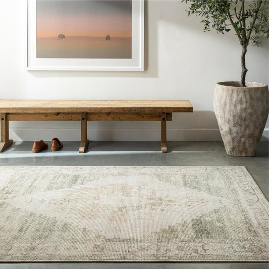 Luca - 32372 Area Rug