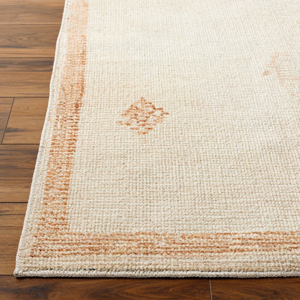 Solana - 32495 Area Rug