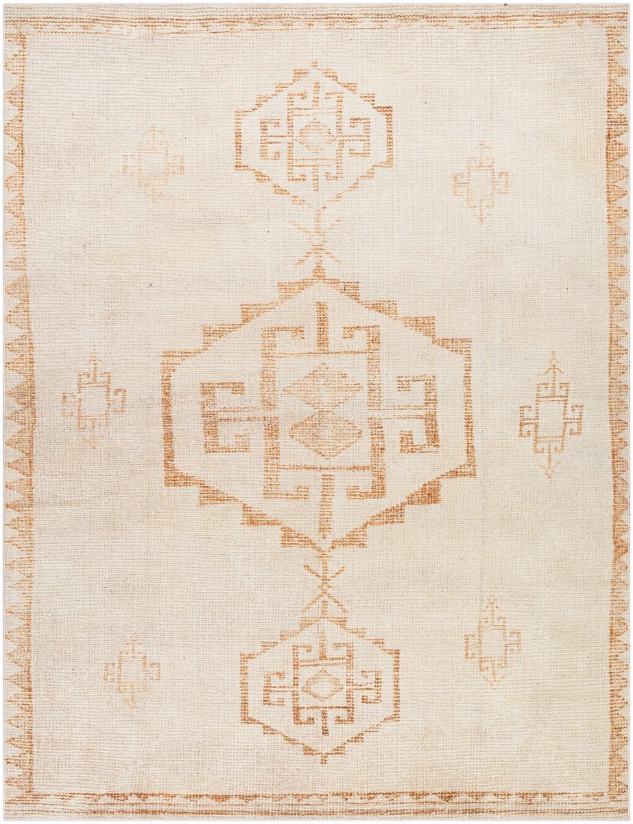 Solana - 32496 Area Rug