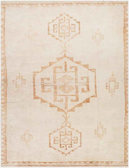 Solana - 32496 Area Rug