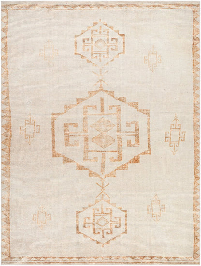 Solana - 32496 Area Rug