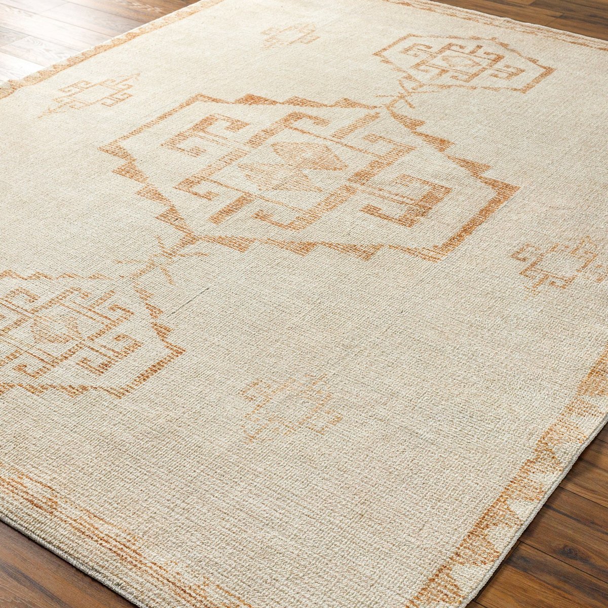 Solana - 32496 Area Rug