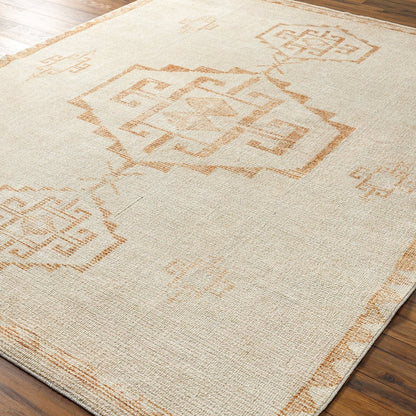 Solana - 32496 Area Rug