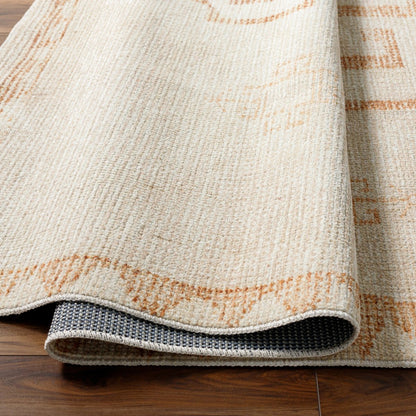 Solana - 32496 Area Rug