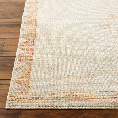 Solana - 32496 Area Rug