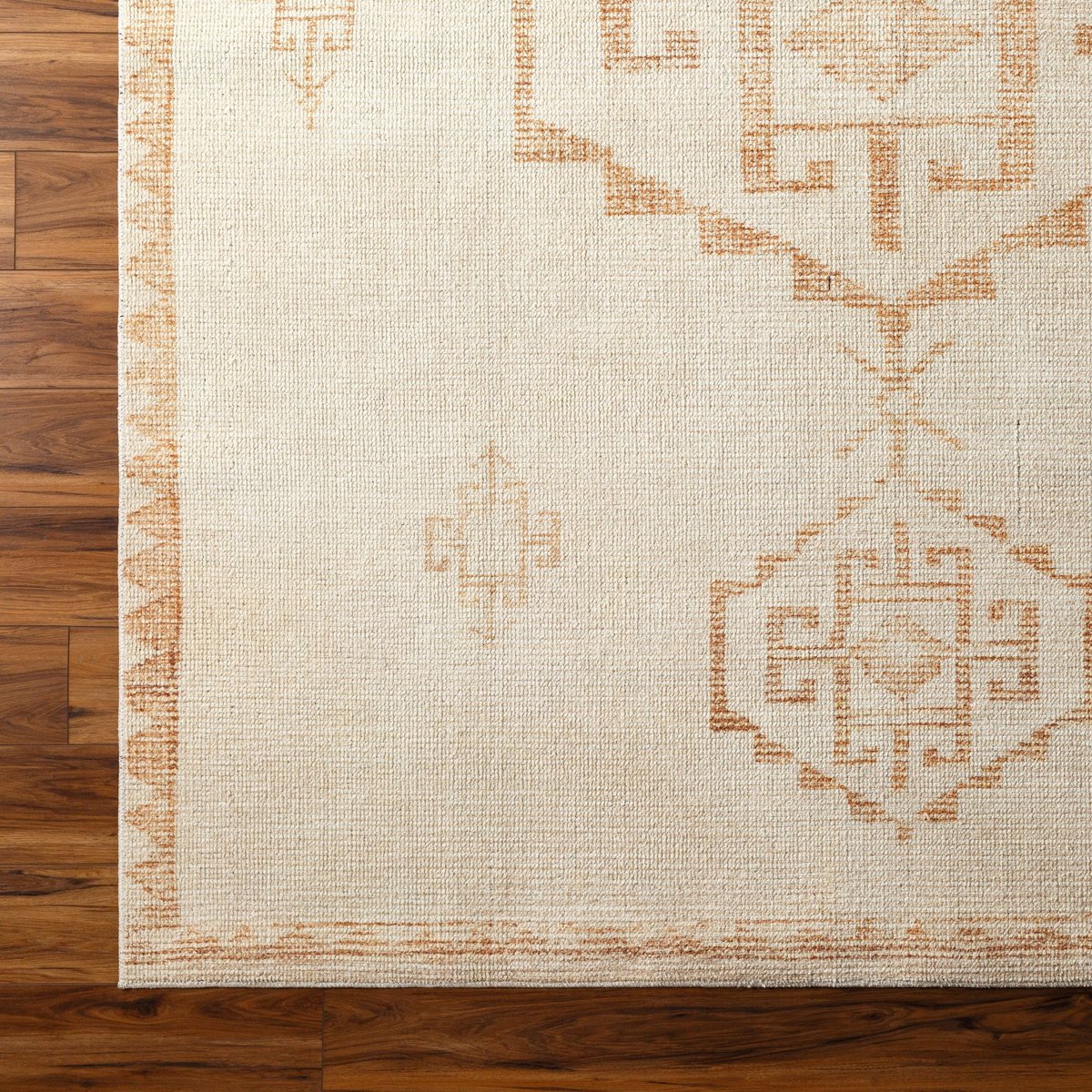 Solana - 32496 Area Rug