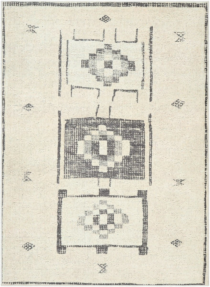 Solana - 32495 Area Rug