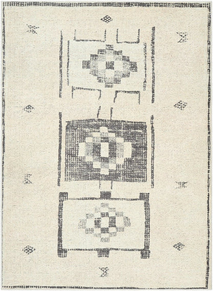 Solana - 32495 Area Rug