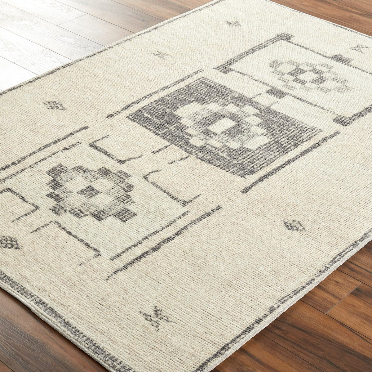 Solana - 32495 Area Rug