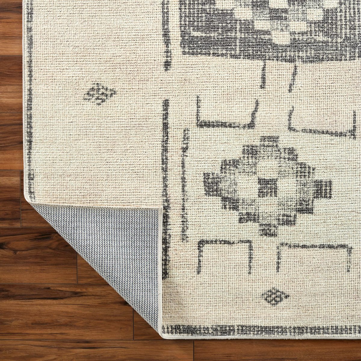 Solana - 32495 Area Rug