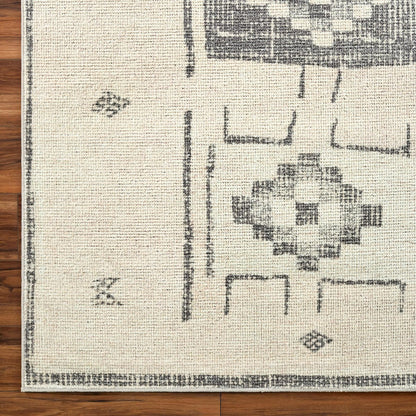 Solana - 32495 Area Rug