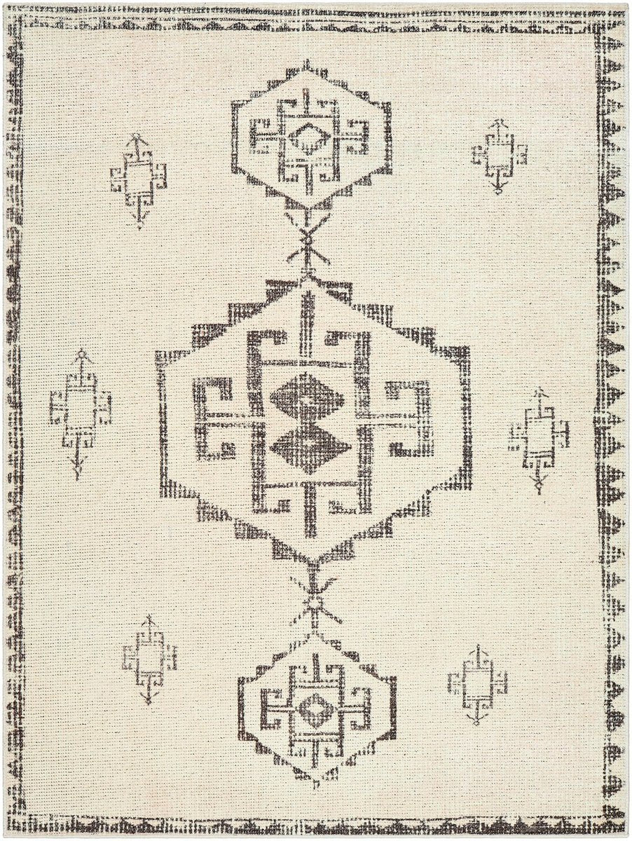 Solana - 32496 Area Rug