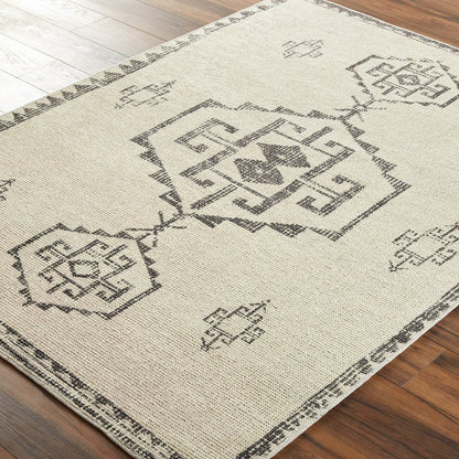 Solana - 32496 Area Rug