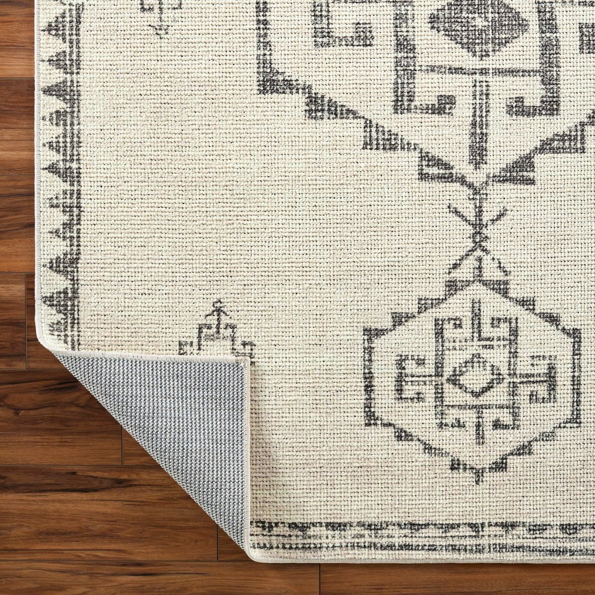 Solana - 32496 Area Rug