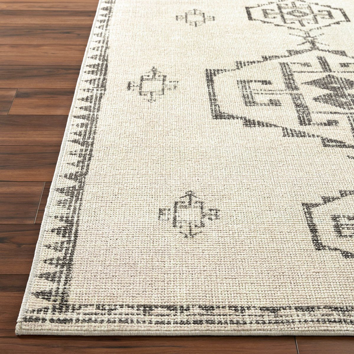 Solana - 32496 Area Rug