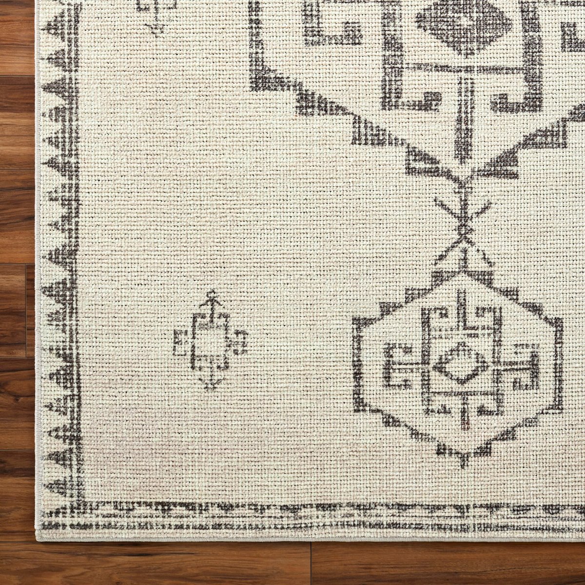 Solana - 32496 Area Rug