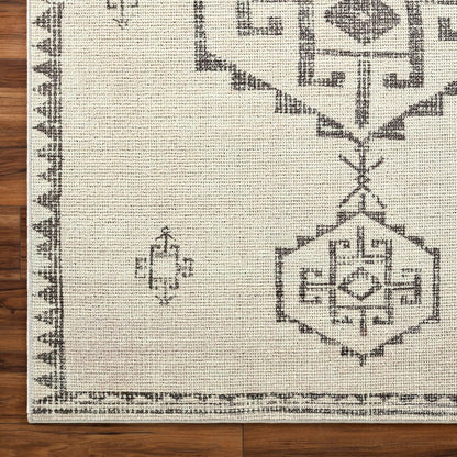 Solana - 32496 Area Rug