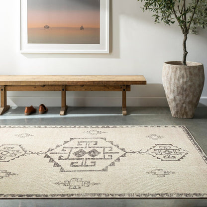 Solana - 32496 Area Rug