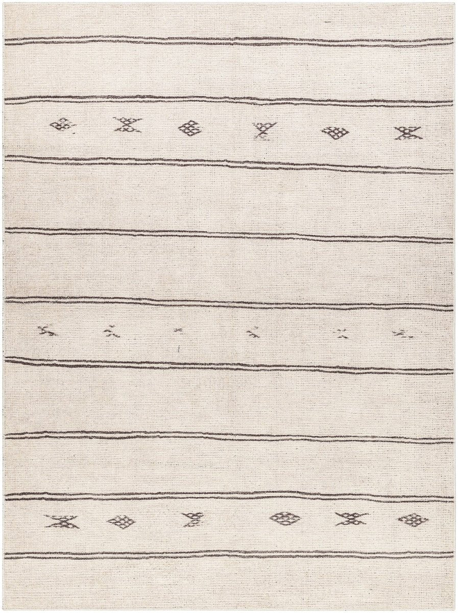 Rivi - 32497 Area Rug