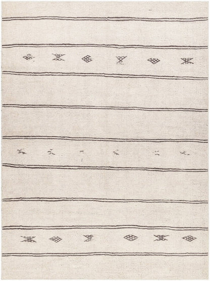 Rivi - 32497 Area Rug